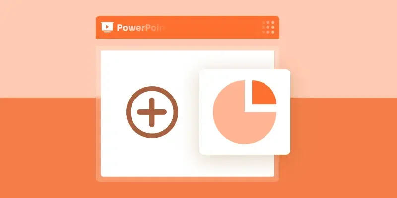 How to Create a Pie Chart in PowerPoint Presentation