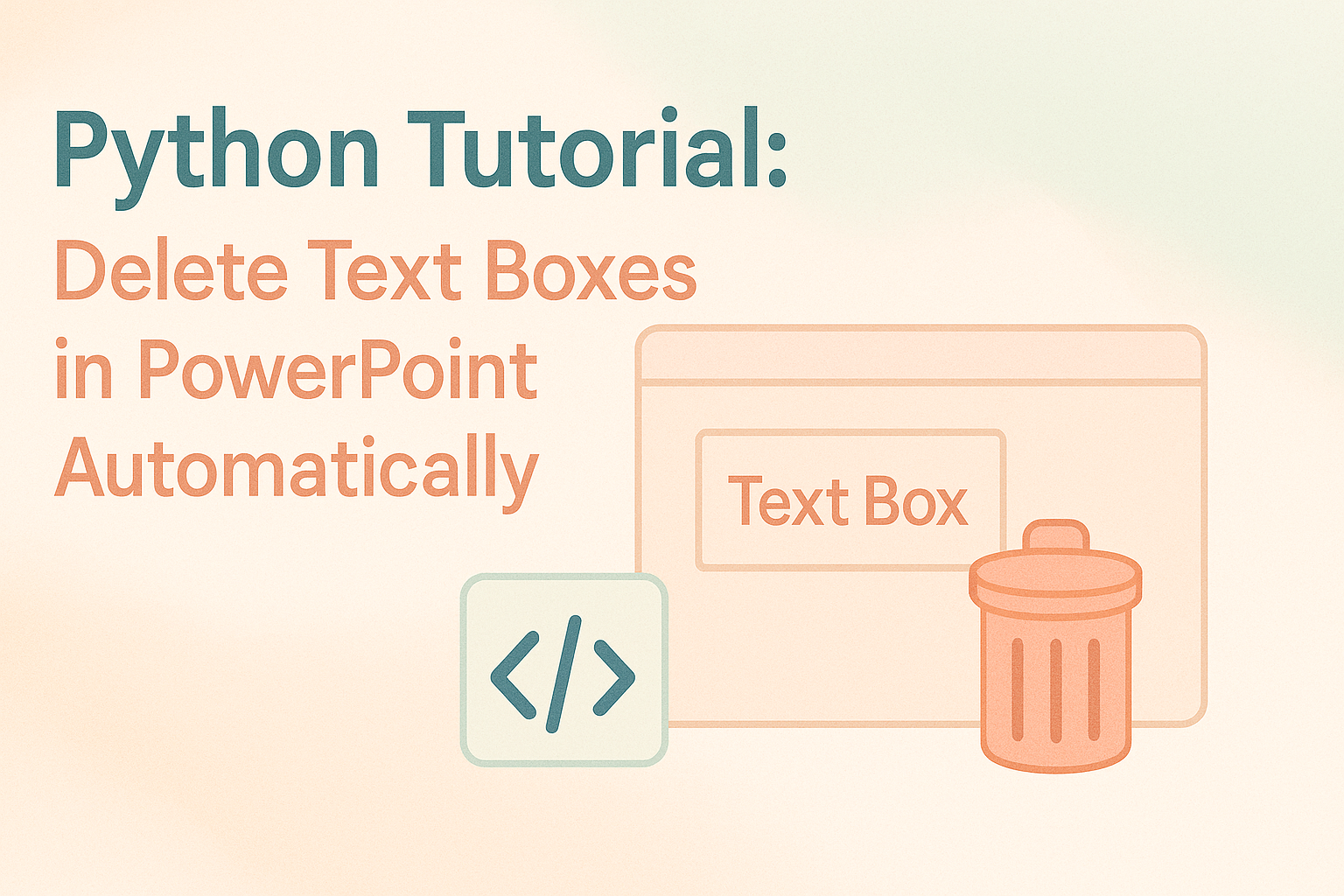 Visual guide for removing auto filters in Excel using Spire.XLS for .NET and C#
