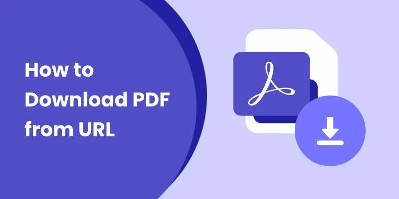 cover page of converting markdown to word