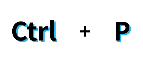 How to Download a Webpage as a PDF on Windows