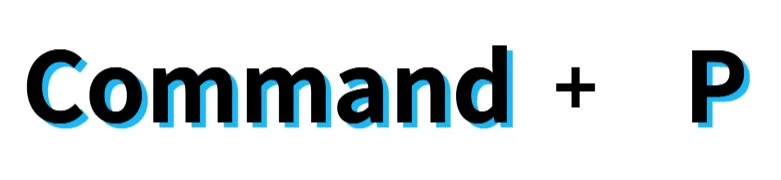 How to Download a Webpage as a PDF on Mac