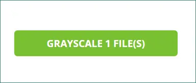 Fai clic su Scala di grigi un file