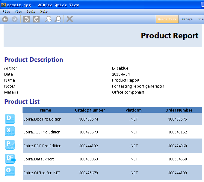 Only convert the visible worksheet to Image in .jpg format