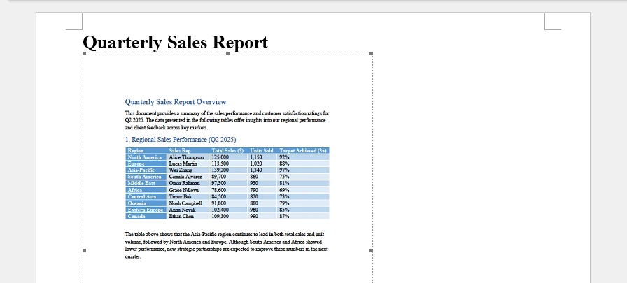 Incorporar PDF como objeto OLE no Word usando Python
