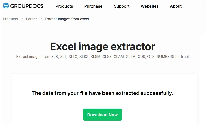Installing Python On Excel Export Images from Excel: Manual, Batch & Python Guide