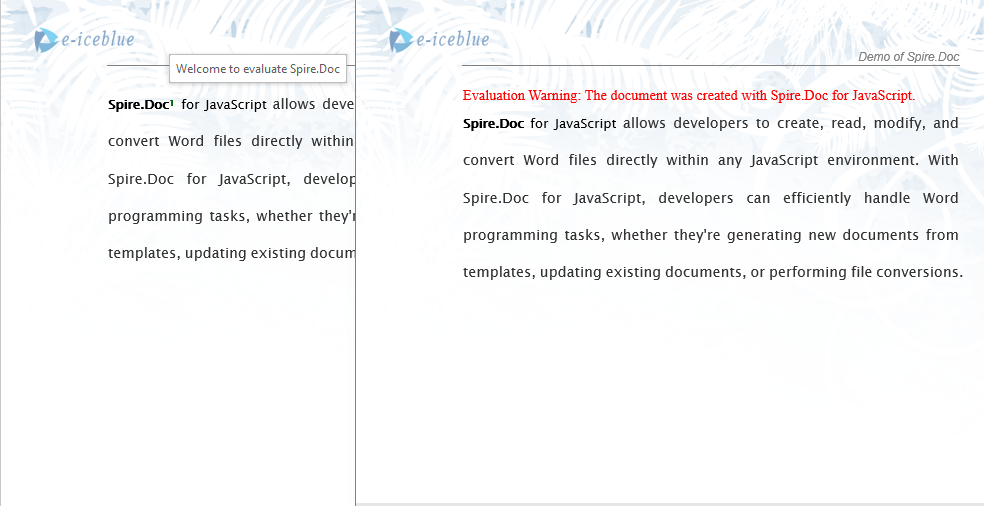 Remove footnotes from Word document