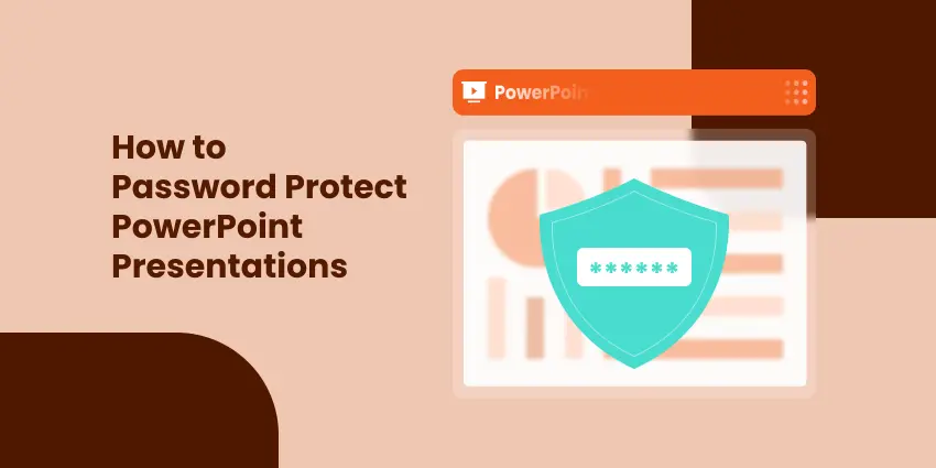 5 Ways to Password Protect PowerPoint