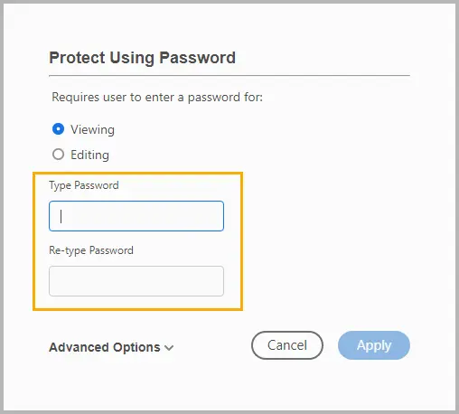 protect-pdf-with-password