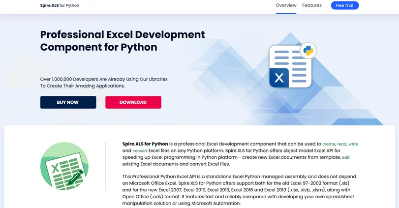 Eliminar macros de Excel usando Python