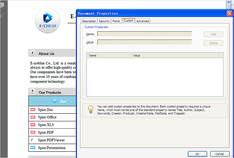 Create Thumbnail From Pdf C# - yesmust