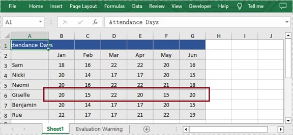 Python Script to Unmerge Cells Programmatically