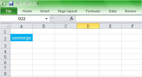 unmerge_the_cell_02