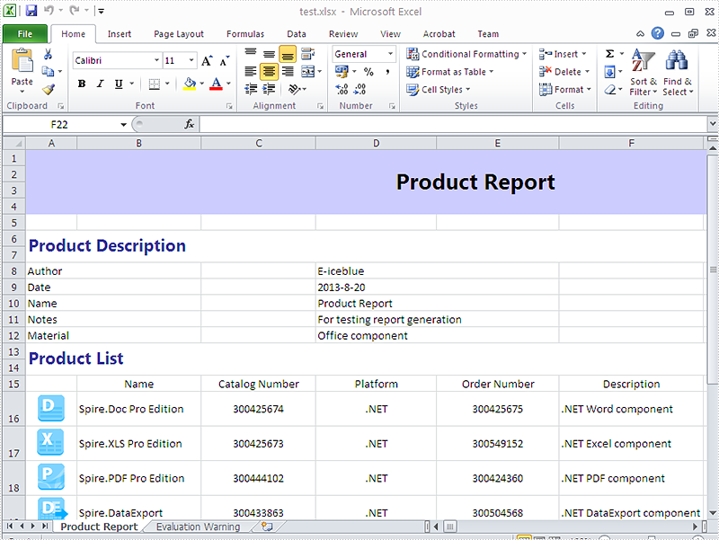 Excel 2003 xlsx compatibility