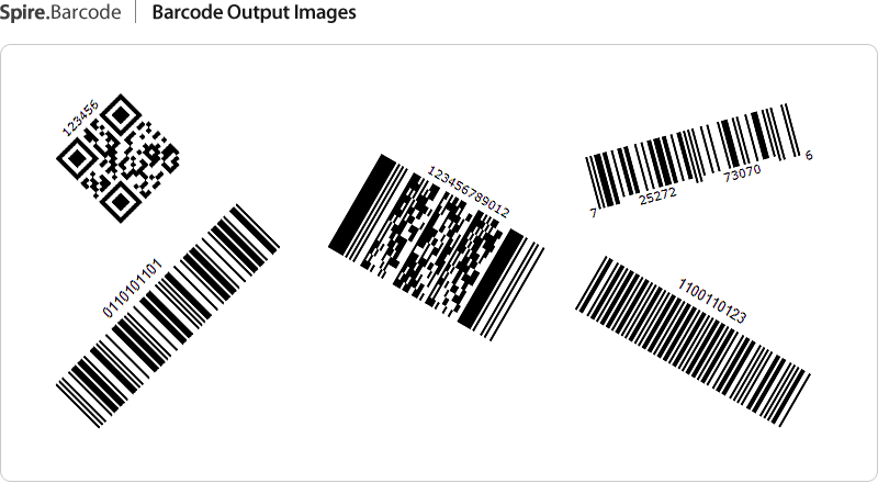 voyager 1200g barcode scanner source code c#