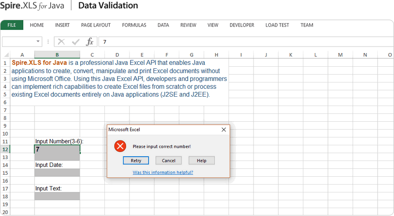 how to freeze frame in excel 97