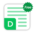Free Spire.Doc for Android via Java