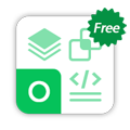 Free Spire.Office for Android via Java