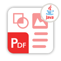 Spire.PDF for Java
