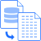 export-data-from-database-to-excel