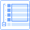 group-rows-or-columns