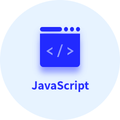 JavaScript