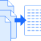 merge-excel-files