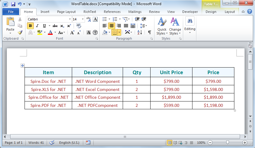 Таблицы в текстовом редакторе. Word Table. MS Word таблицы. Microsoft Word Table. Создание таблиц в MS Word.