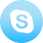 Skype