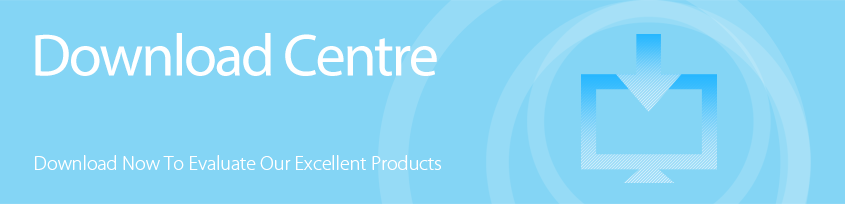 Download Centre