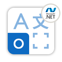 Spire.OCR for .NET