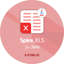 Java Read/Write Excel - Error : The constructor XSSFWorkbook
