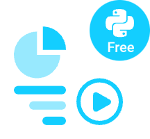 Free Python PowerPoint Library | Create, Edit & Convert Presentation Files