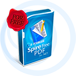 Free Spire.PDF