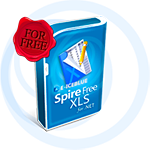 Free Spire.XLS