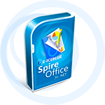 Spire.Office