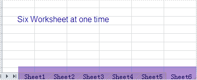 add excel worksheet in c vbnet