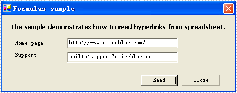 ReadHyperlinks.gif