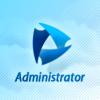 Administrator